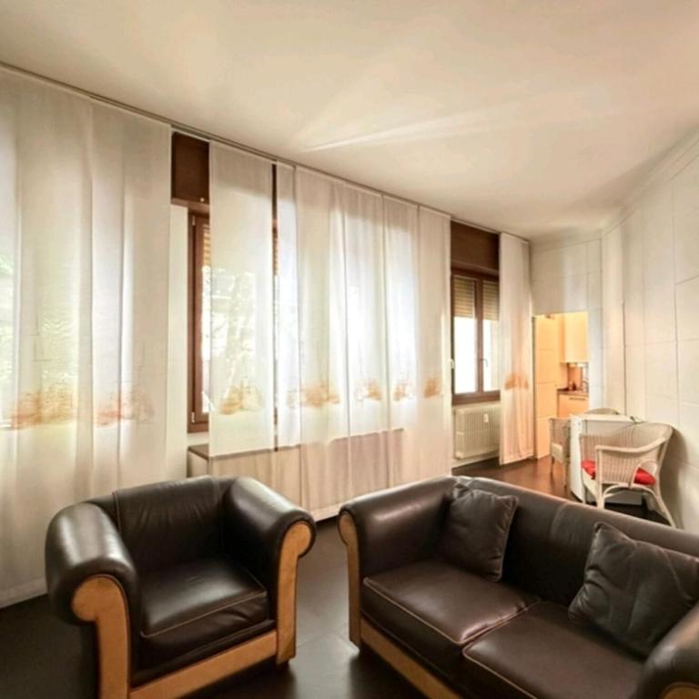 Maison Duomo - Milano Centro - Appartamento con 1 Camera da Letto - 3