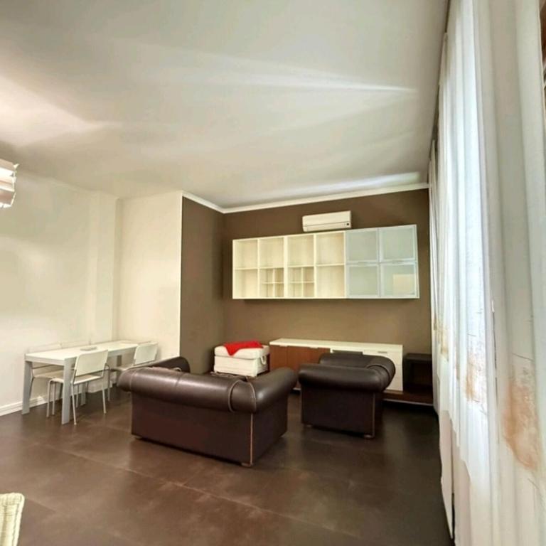 Maison Duomo - Milano Centro - Appartamento con 1 Camera da Letto - 6