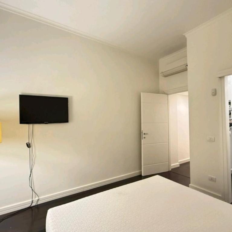 Maison Duomo - Milano Centro - Appartamento con 1 Camera da Letto - 8