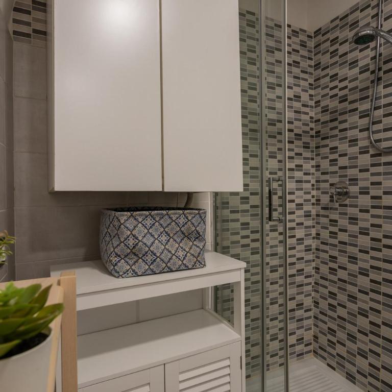 Cozy Studio by Wonderful Italy - Studio - 17
