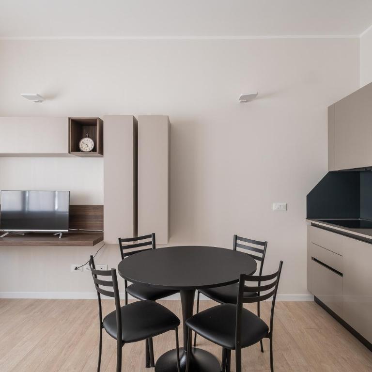 Boldrini Apartments by Wonderful Italy - Appartamento - 23