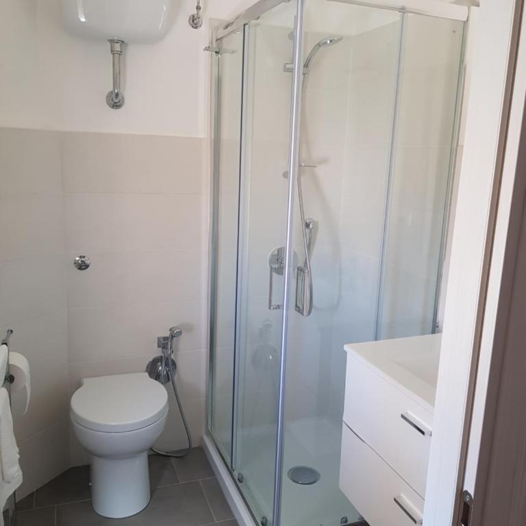 La Conquilla Apartment - Two-Bedroom Apartment - 5
