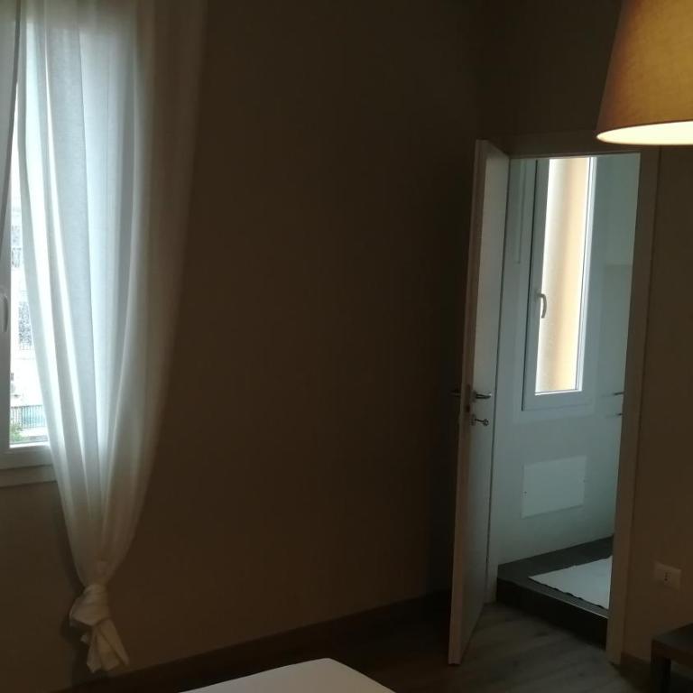 La Conquilla Apartment - Two-Bedroom Apartment - 9