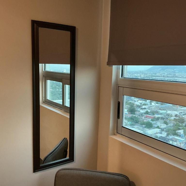 Puntacero Life plaza - Apartamento de 1 dormitorio - 20