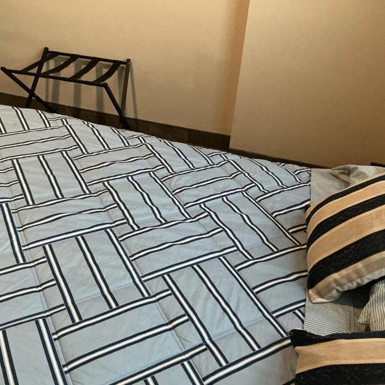 Puntacero Life plaza - Apartamento de 1 dormitorio - 49