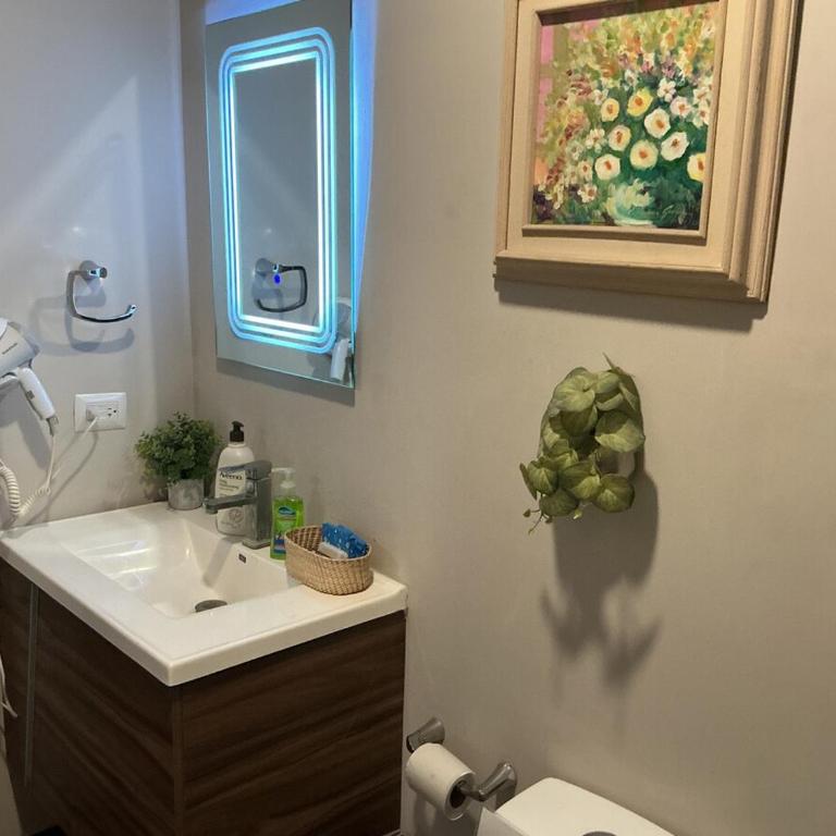 Puntacero Life plaza - Apartamento de 1 dormitorio - 54