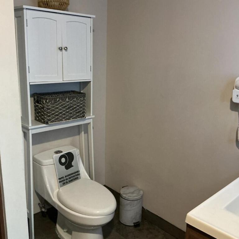 Puntacero Life plaza - Apartamento de 1 dormitorio - 55