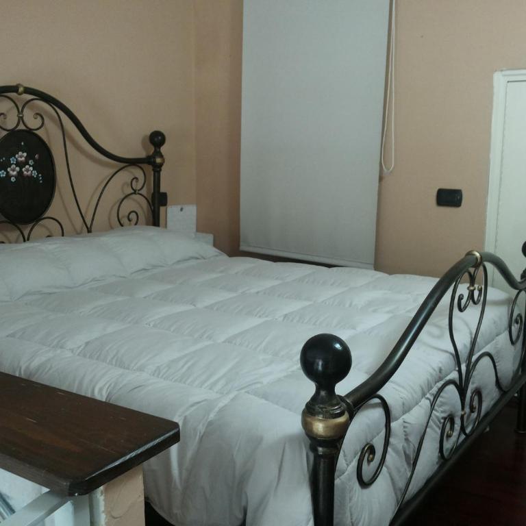 La Corte piccola - Monolocale - 7