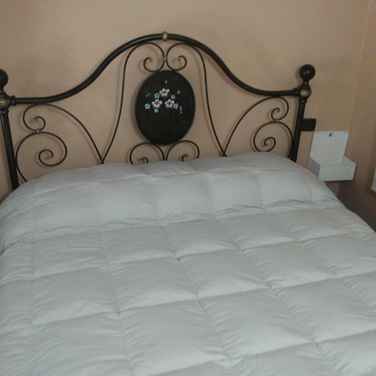 La Corte piccola - Monolocale - 5