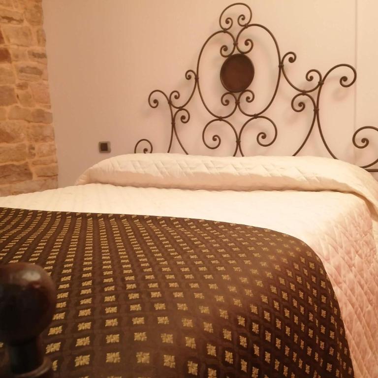 Charming Assisi Apartment - Appartamento - 17