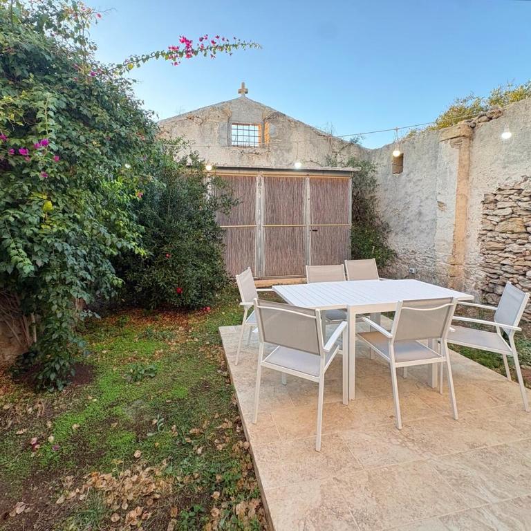 Stagnone Homes - 4 Guests - Apartment mit 2 Schlafzimmern - 3