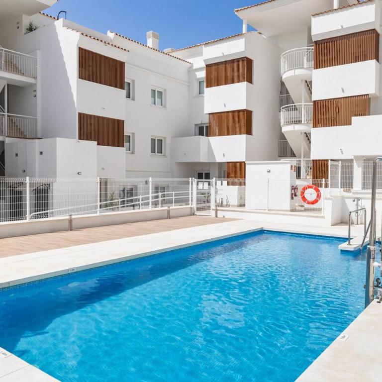 Casa Lisa Pine Hill 3 BR & pool - Apartamento - 20