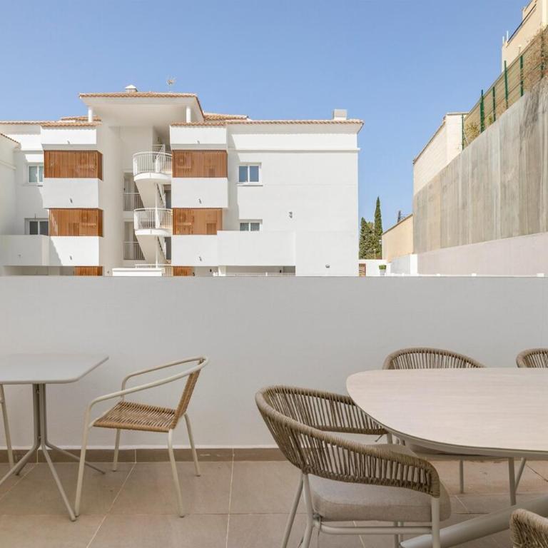 Casa Lisa Pine Hill 3 BR & pool - Apartamento - 23