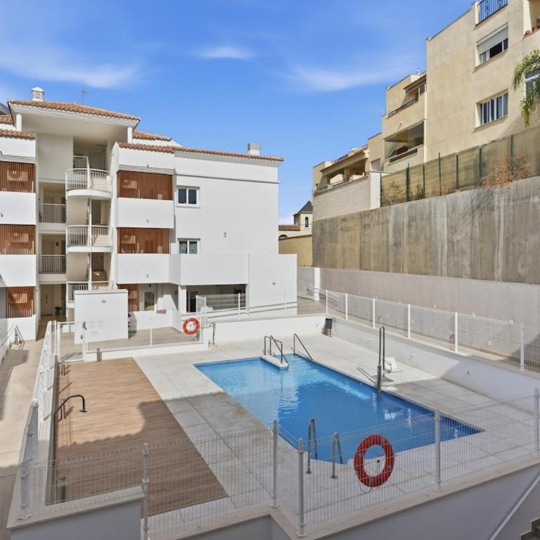 Casa Lisa Pine Hill 3 BR & pool - Apartamento - 25