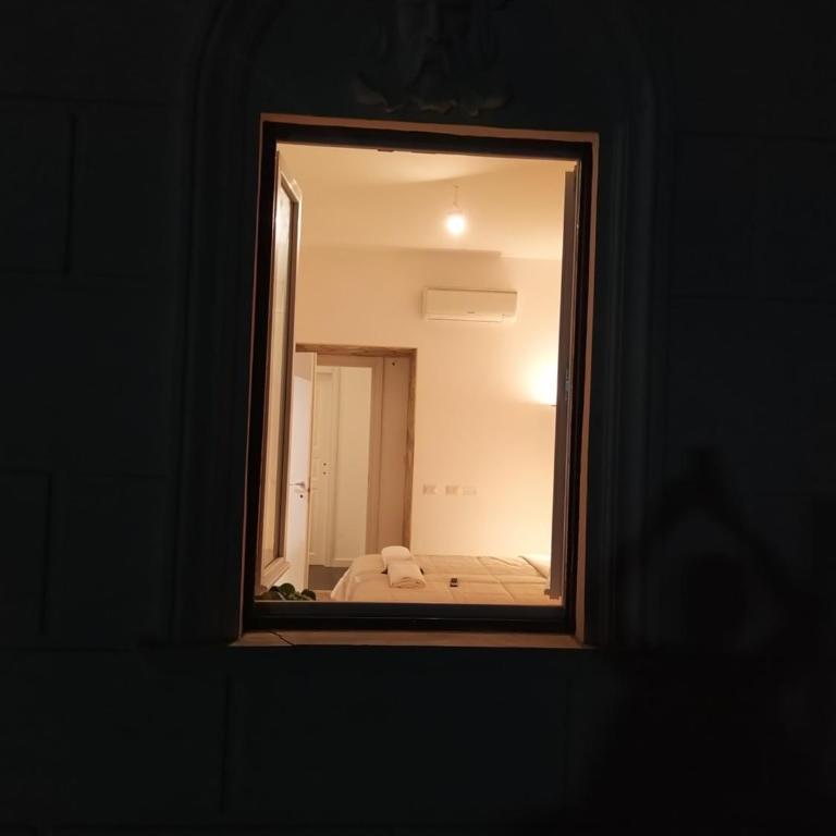Paya 2 - Camera Matrimoniale/Doppia con Letti Singoli con Letto Supplementare - 4