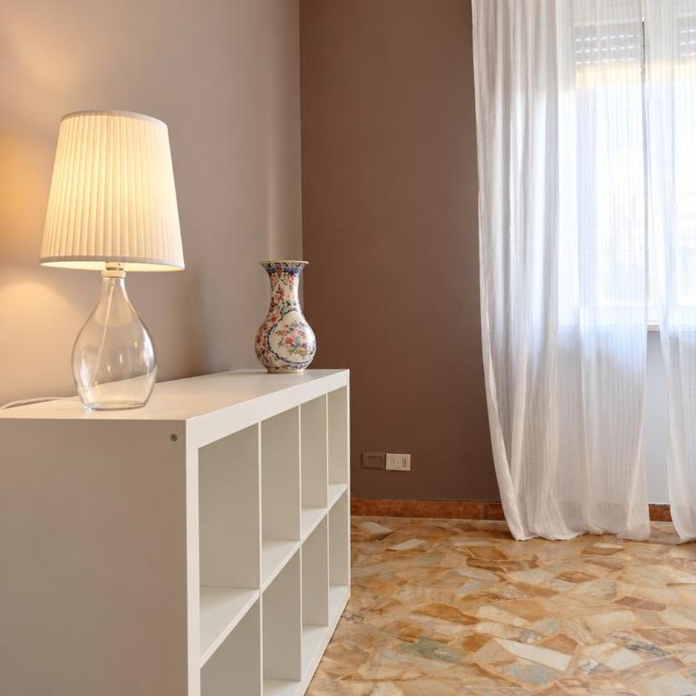 Villa Serena - Appartamento con 2 Camere da Letto - 6
