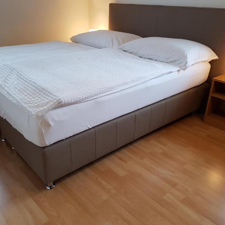 Apartments Krassnig - Appartamento con 1 Camera da Letto - 1