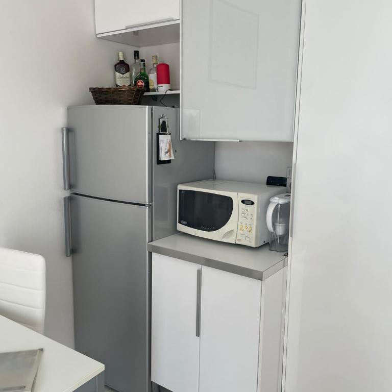 Appartamento Martesana - Appartamento con 1 Camera da Letto - 7