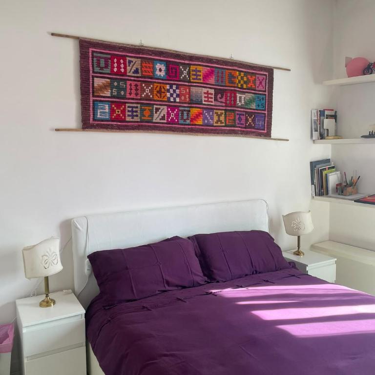 Appartamento Martesana - Appartamento con 1 Camera da Letto - 11