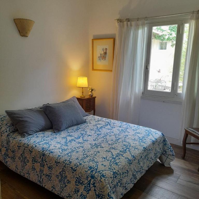 Oceanfront house I - Casa - 14