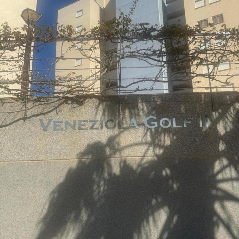 Sea Breeze I La Manga - Apartamento Deluxe de 2 dormitorios con vistas al mar - 26