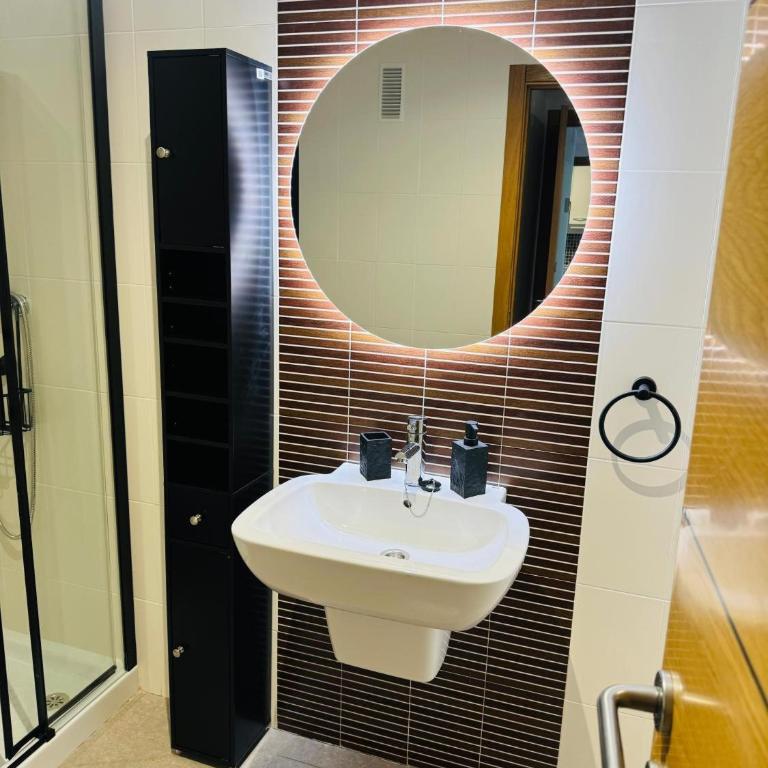 Sea Breeze I La Manga - Apartamento Deluxe de 2 dormitorios con vistas al mar - 16