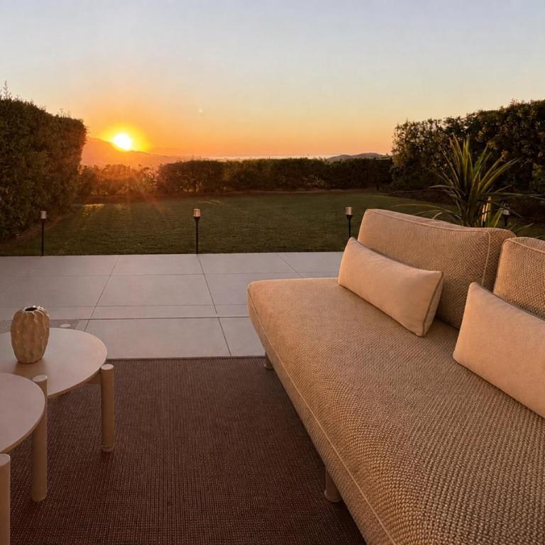 Vista Bonita - Harmony, La Cala Mijas Golf - Apartment mit 2 Schlafzimmern - 14