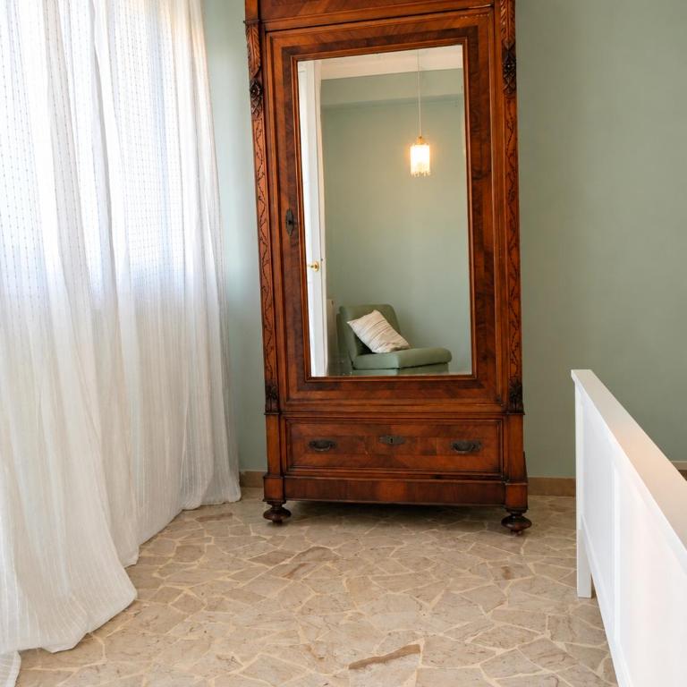 Villa Serena - Appartamento con 2 Camere da Letto - 24