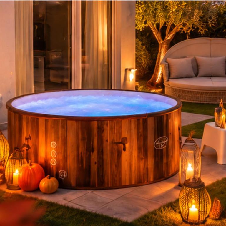 Villa Karolina Luxury Pool Villa Desenzano del Garda - Villa con Piscina Privata - 2