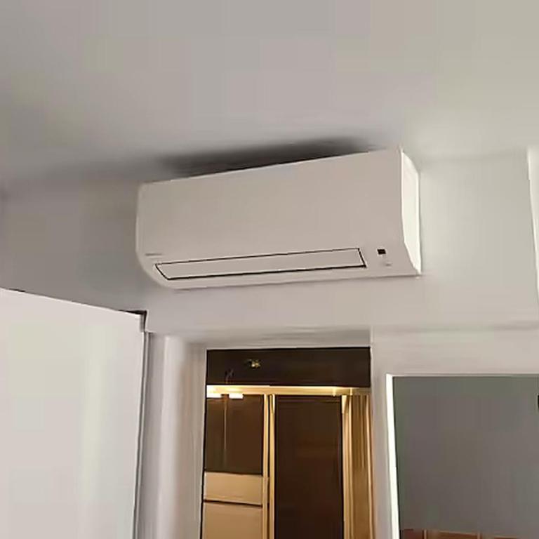 Las Tartanas 110-1-2 - Ferienhaus - 4