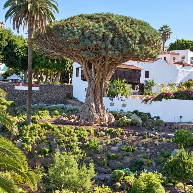 Casa Rural la Furnia - Casa de 2 dormitorios - 1