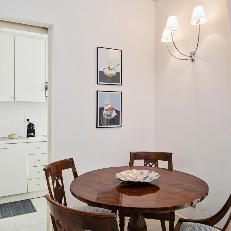 Eden Vista Mare con Piscina by Wonderful Italy - Appartamento con Vista Mare - 30