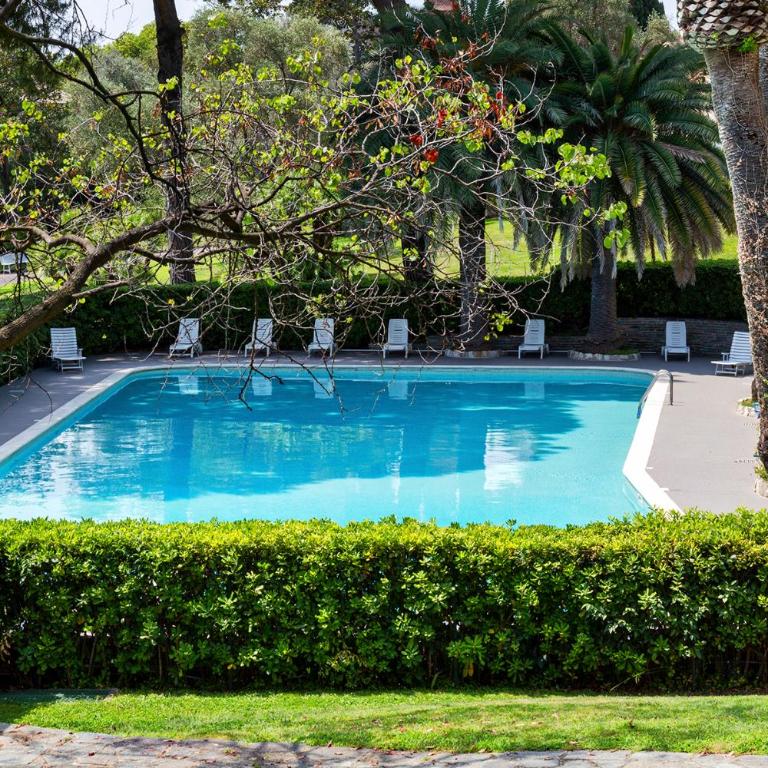 Eden Vista Mare con Piscina by Wonderful Italy - Appartamento con Vista Mare - 1