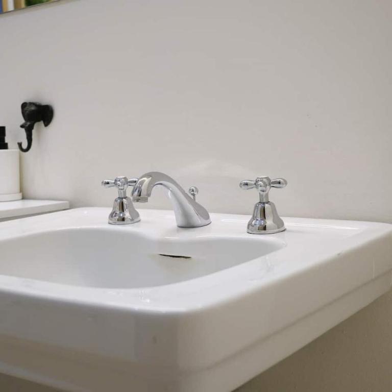 Reparata's house - Appartamento con 3 Camere da Letto - 1