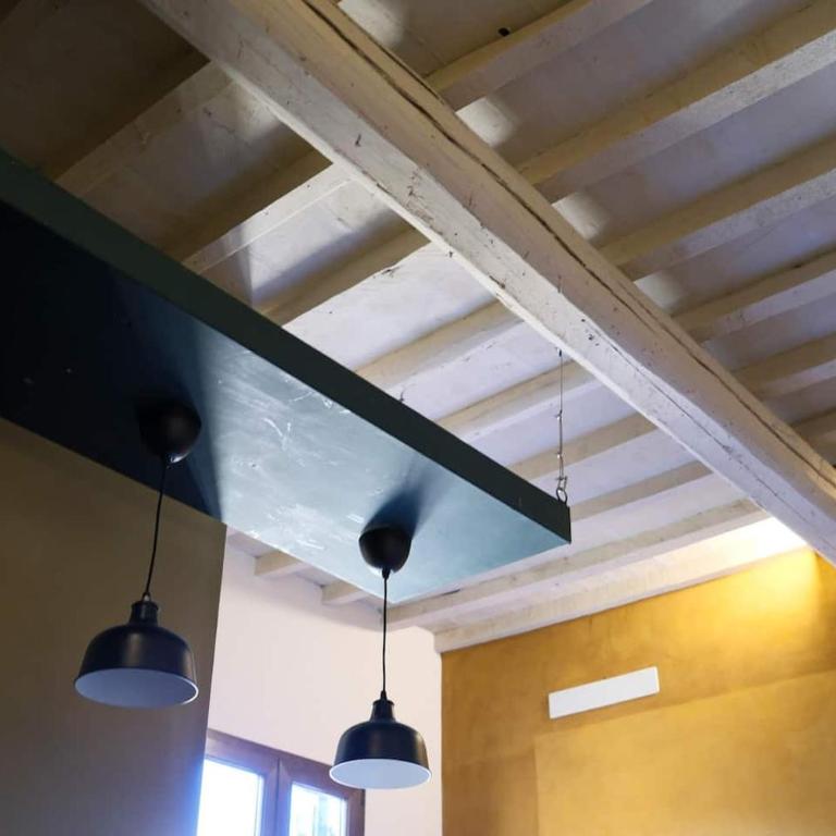 Reparata's house - Appartamento con 3 Camere da Letto - 22