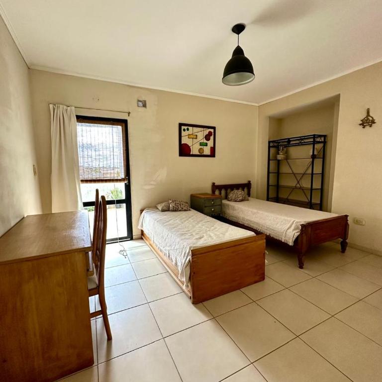 Apartmento 385 - Two-Bedroom Apartment - 12