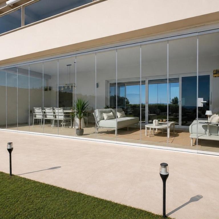 Vista Bonita - Harmony, La Cala Mijas Golf - Apartment mit 2 Schlafzimmern - 24