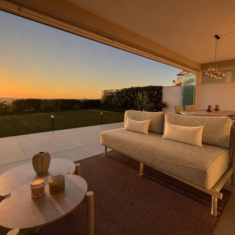 Vista Bonita - Harmony, La Cala Mijas Golf - Apartment mit 2 Schlafzimmern - 25