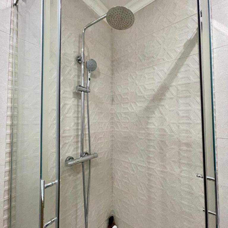 Apartamento Oyón - Apartment mit 2 Schlafzimmern - 11