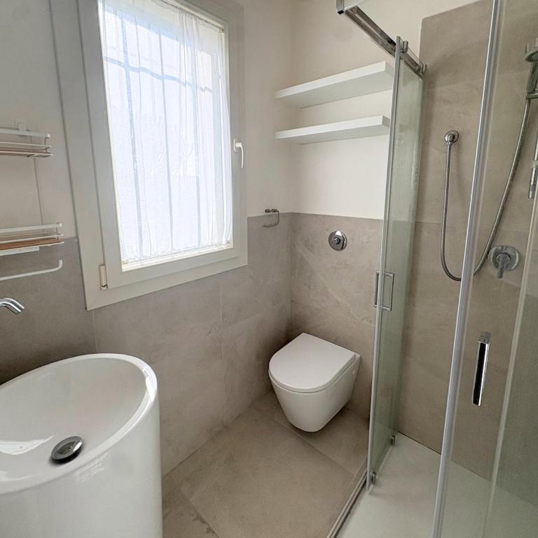 Stagnone Homes - 6 Guests - Apartment mit 3 Schlafzimmern - 14