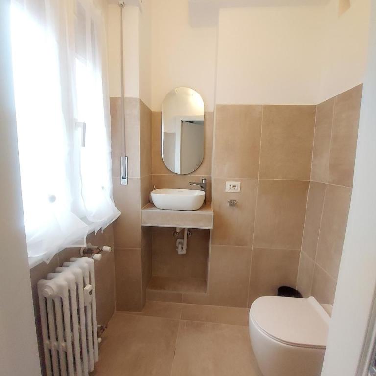 Welcoming flat near Prada 10 min from Duomo square - Appartamento con 2 Camere da Letto - 10