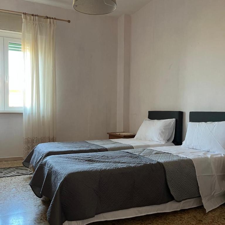 Casa Denis - Appartamento con 2 Camere da Letto - 7
