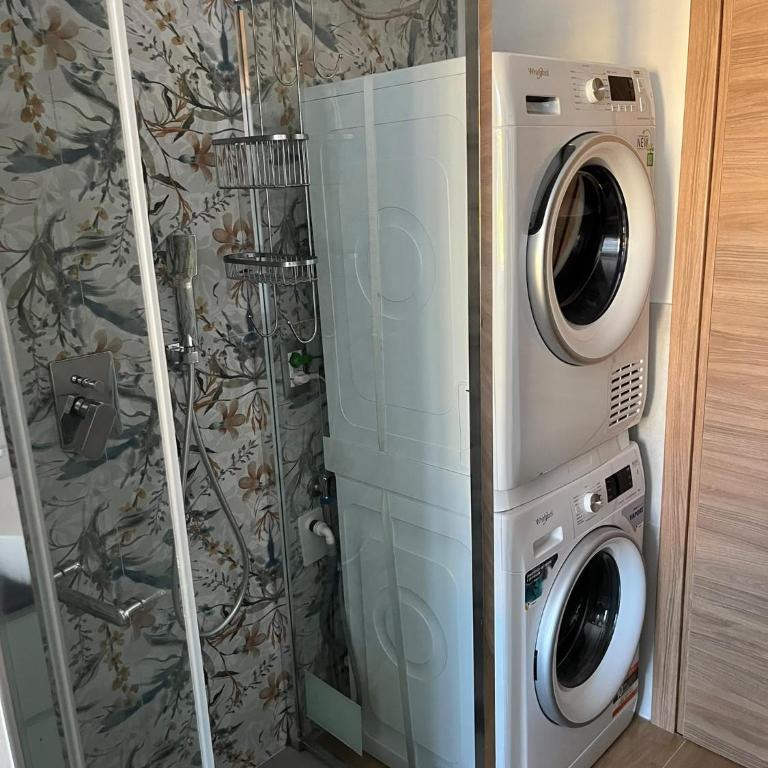 Casa Denis - Appartamento con 2 Camere da Letto - 10