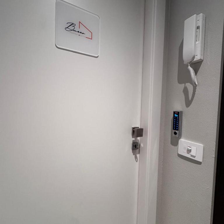 Dimora Nòva Verona - Appartamento - Accesso Disabili - 21