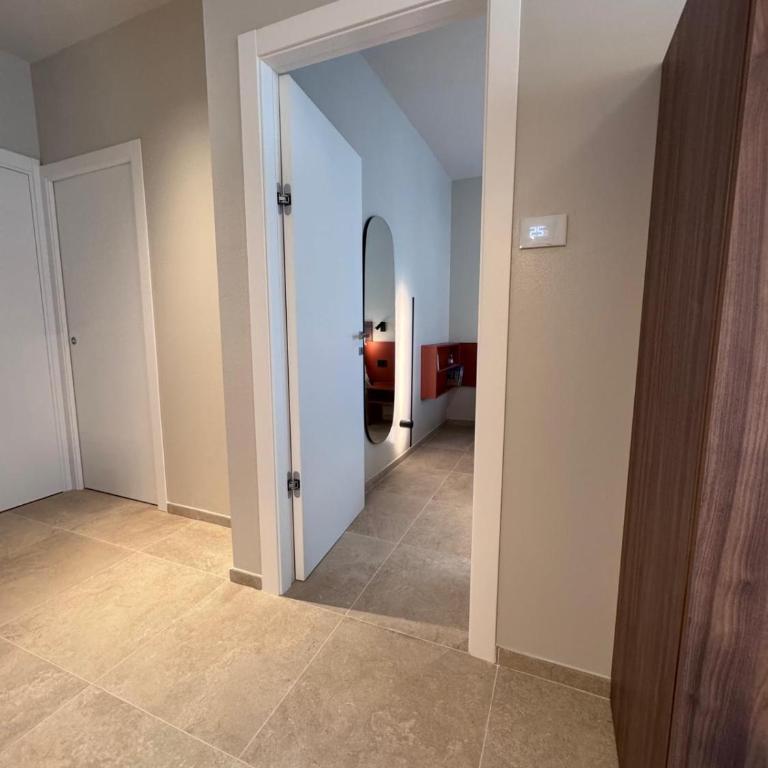 Dimora Nòva Verona - Appartamento - Accesso Disabili - 19