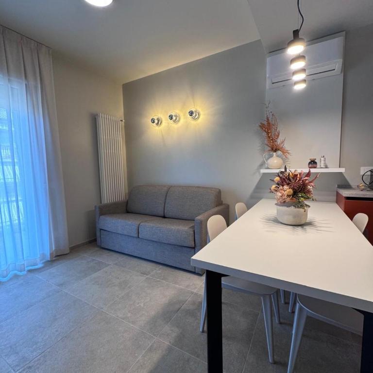 Dimora Nòva Verona - Appartamento - Accesso Disabili - 20