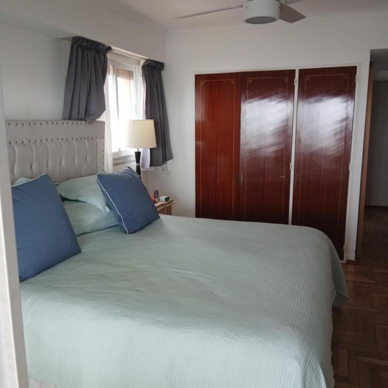 Excepcional - Apartamento de 1 dormitorio - 11