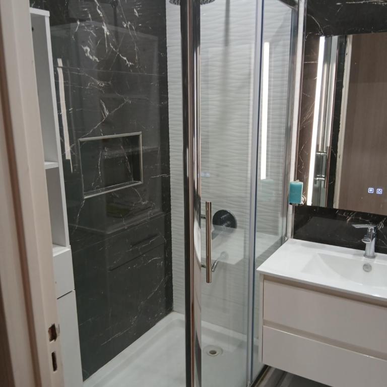Excepcional - Apartamento de 1 dormitorio - 14