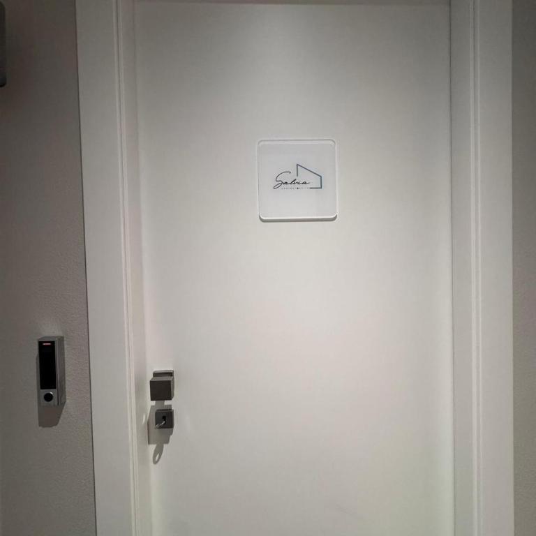 Dimora Nòva Verona - Appartamento con 1 Camera da Letto - 7