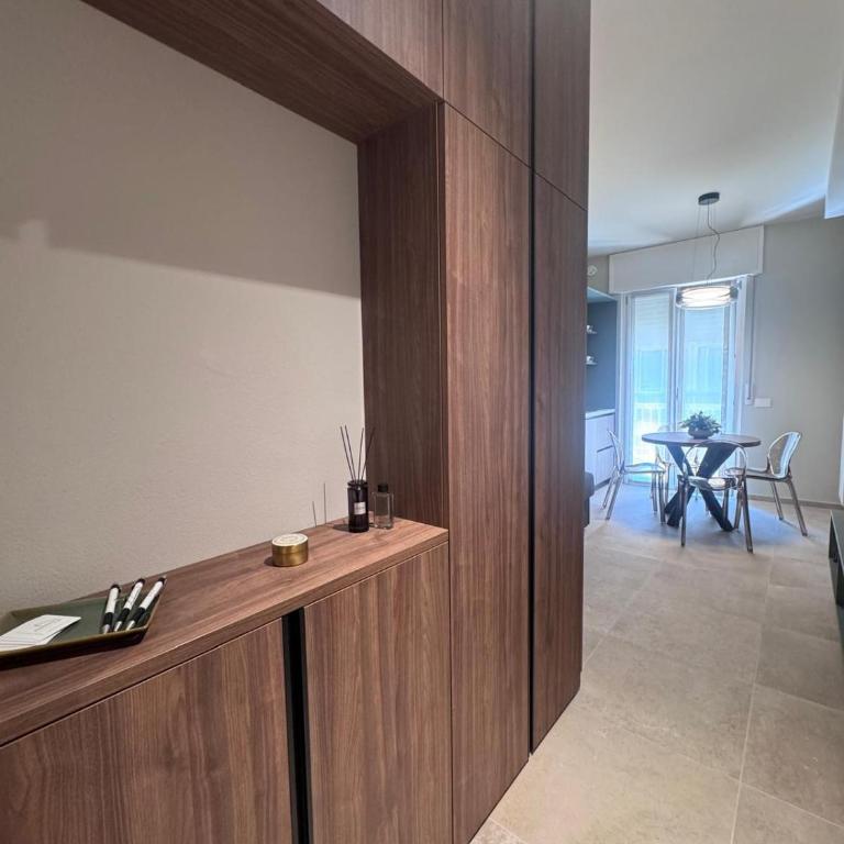 Dimora Nòva Verona - Appartamento con 1 Camera da Letto - 8